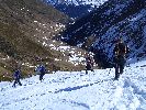 USI-Oetztal 12.-16.03.2007-thb44.jpg